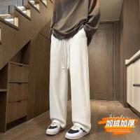 cms/erpbt/backend/web/uploads/erp/collection/images/Men Clothes/LITEWEI/EN0199423/img_b/EN0199423_img_b_3